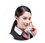 联系SG·亚洲胜游恒